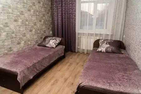 Вояж - 45