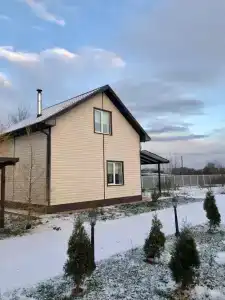 Времена Года - 6