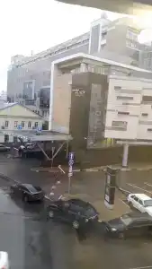 Нижний & Хостел - 9