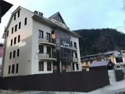 Гранд Виктория - 38