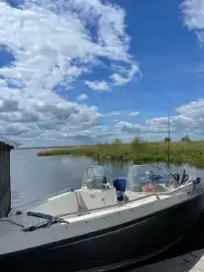 Волна - 38