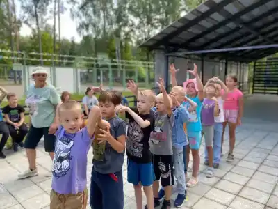 Маяк - 8