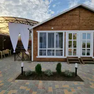 EcoVillage - 21