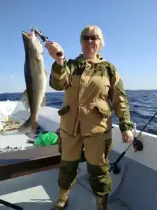 Курмойла - 20