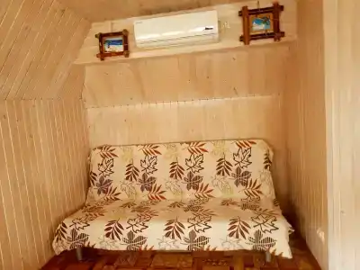 Солнечный - 35