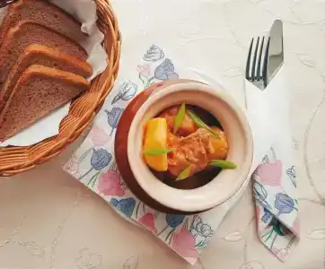 Вэлс-сервис - 12