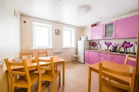 Благодатная - 32