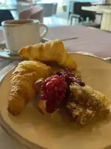 Novotel - 28