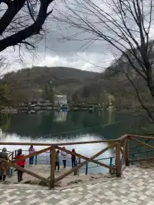 Целебные воды - 79