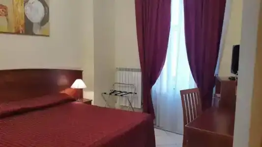 Domus Praetoria - 18