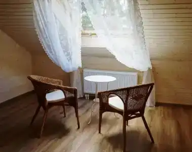 Фрегат - 3