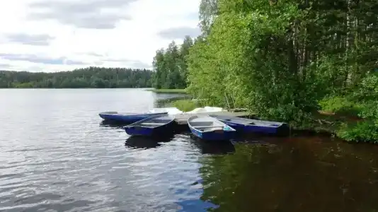 Фрегат - 16