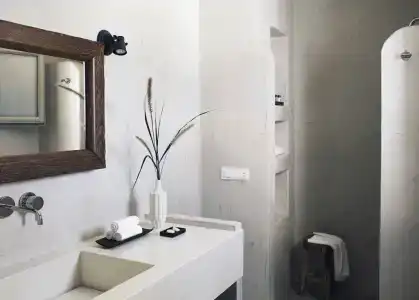 Santo Maris Oia Luxury Suites & Spa - 11