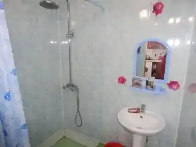 у тёти Кати - 9