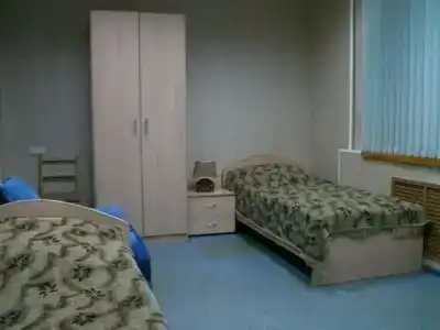 Азалия - 33