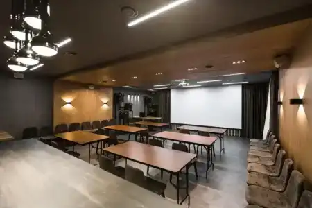 Хабаровск Сити - 18