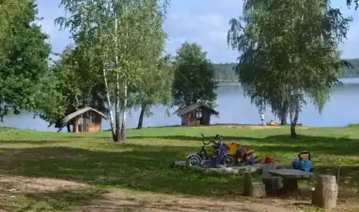 Богданово - 14