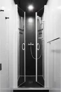 QUBE Капсульный - 5