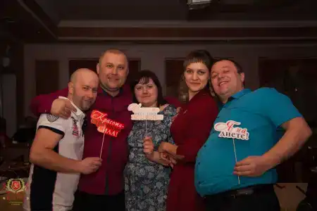 Карс Козельск - 53