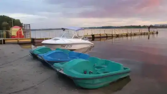Абажур - 35