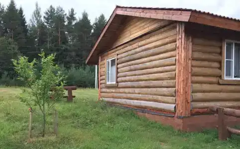 Боровое - 12
