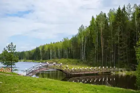 Доброград - 53