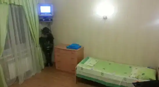 Фазенда на море - 12