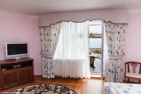 Рыбацкий причал - 29