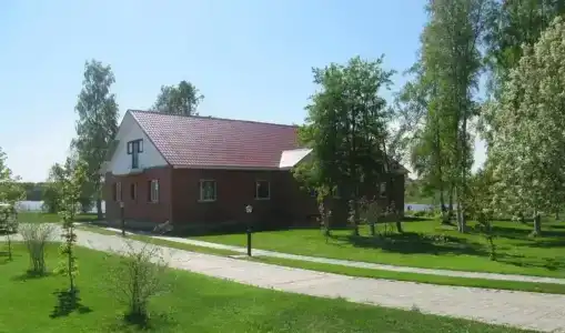 Кемский берег - 17
