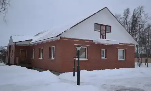 Кемский берег - 27