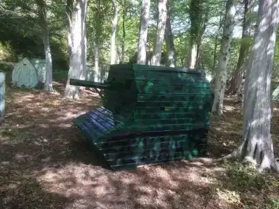 Пират - 47