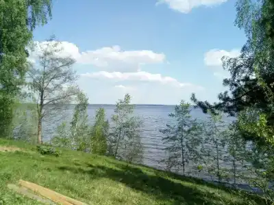 ДомНаБерегу - 2