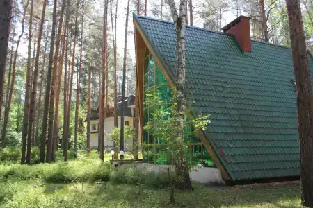 Каприз - 13