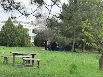 В гостях у Джокера - 41