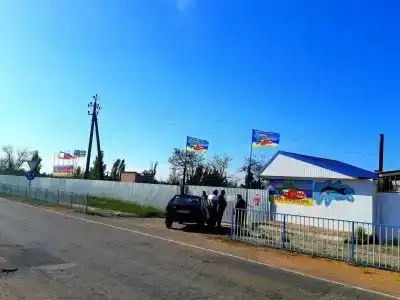 В гостях у Джокера - 24