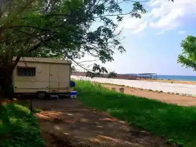 В гостях у Джокера - 27