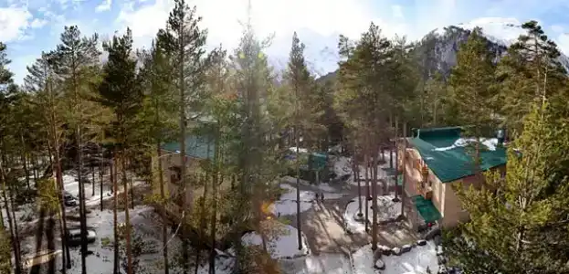 Поворот - 6