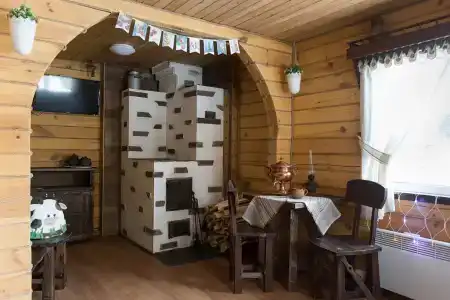 В гостях у сказки - 11