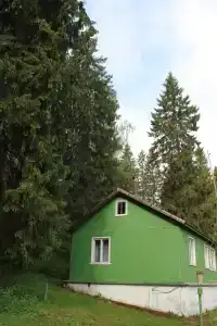 Шуя Новгу - 14