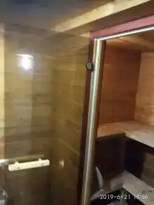 Усадьба Поповых - 39
