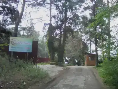 Созвездие - 4