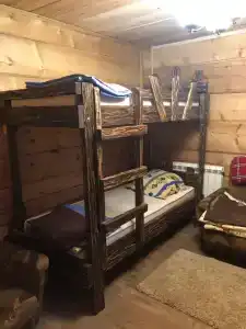 Дом рыбака - 26