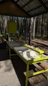 Юность - 16