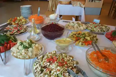 Евпатория - 42