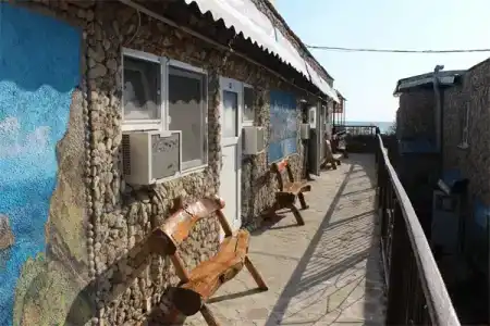 Ассоль - 19