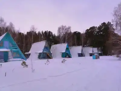 Ивушка - 9
