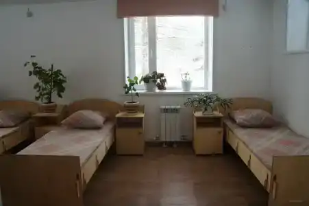 Кордона Нарым - 45