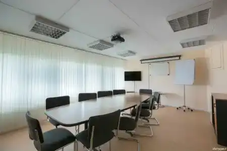 Интурист - 14