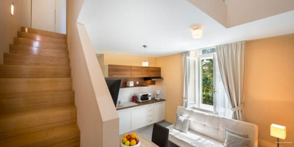 Atlanta - Liburnia - 57