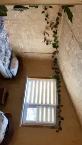 Домик у обрыва - 16